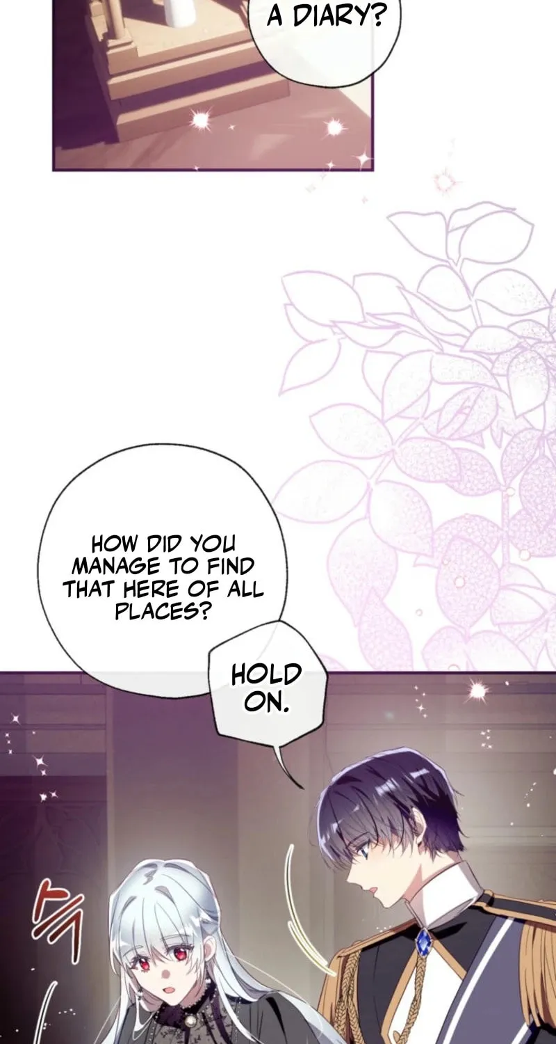 Can We Become Family? Chapter 140 page 25 - 