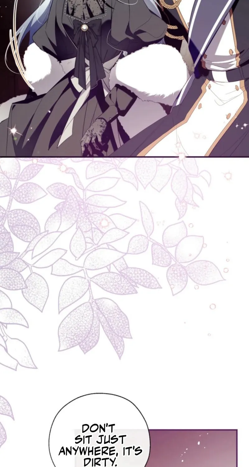 Can We Become Family? Chapter 140 page 26 - 