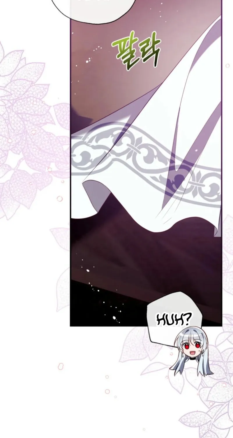 Can We Become Family? Chapter 140 page 27 - 