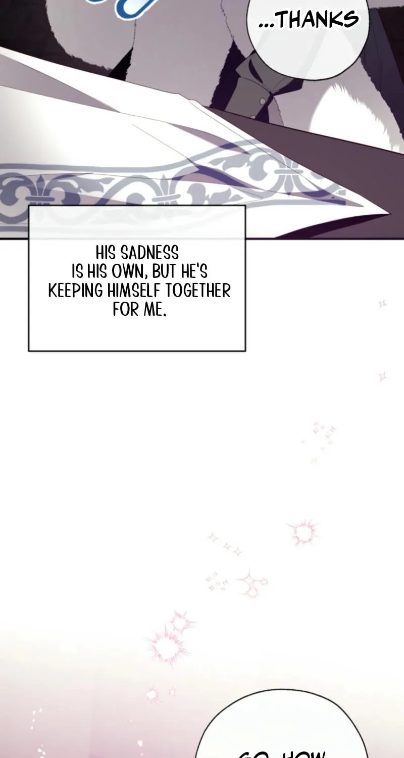 Can We Become Family? Chapter 140 page 29 - 