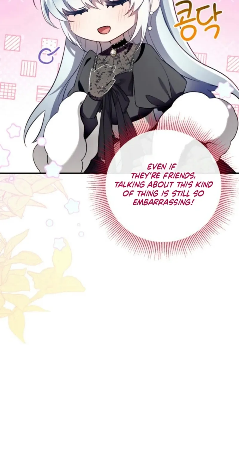 Can We Become Family? Chapter 140 page 4 - 