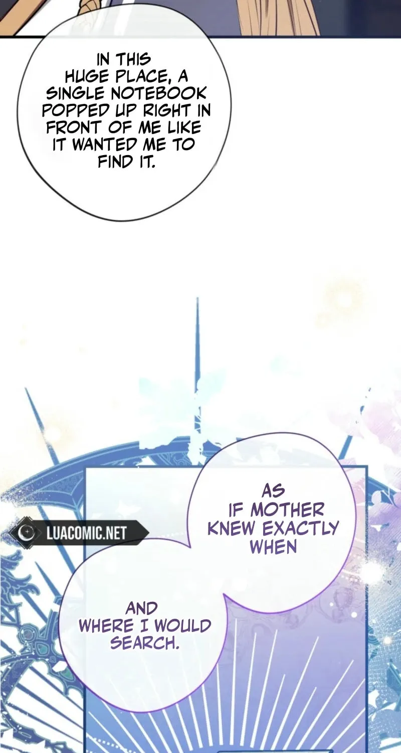 Can We Become Family? Chapter 140 page 32 - 