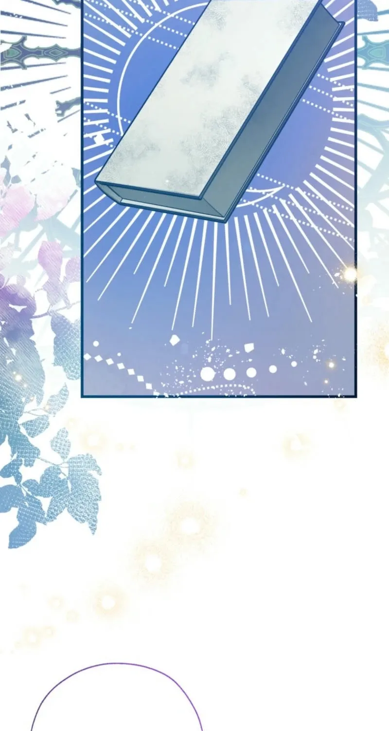 Can We Become Family? Chapter 140 page 33 - 