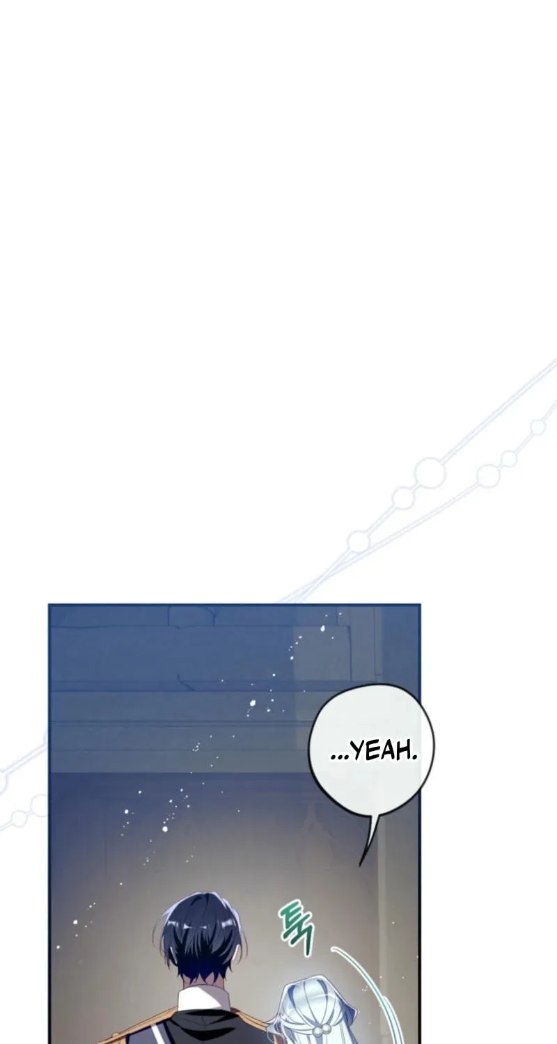 Can We Become Family? Chapter 140 page 35 - 