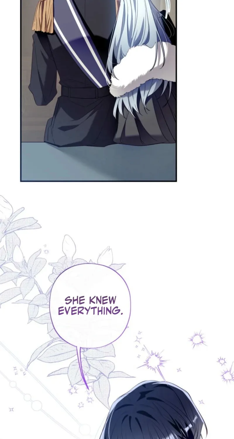 Can We Become Family? Chapter 140 page 36 - 
