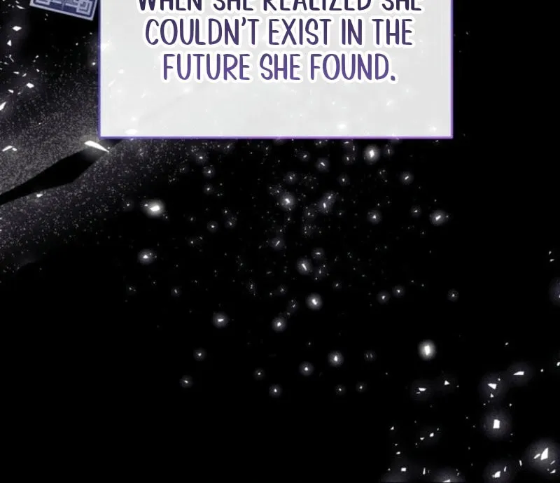 Can We Become Family? Chapter 140 page 40 - 