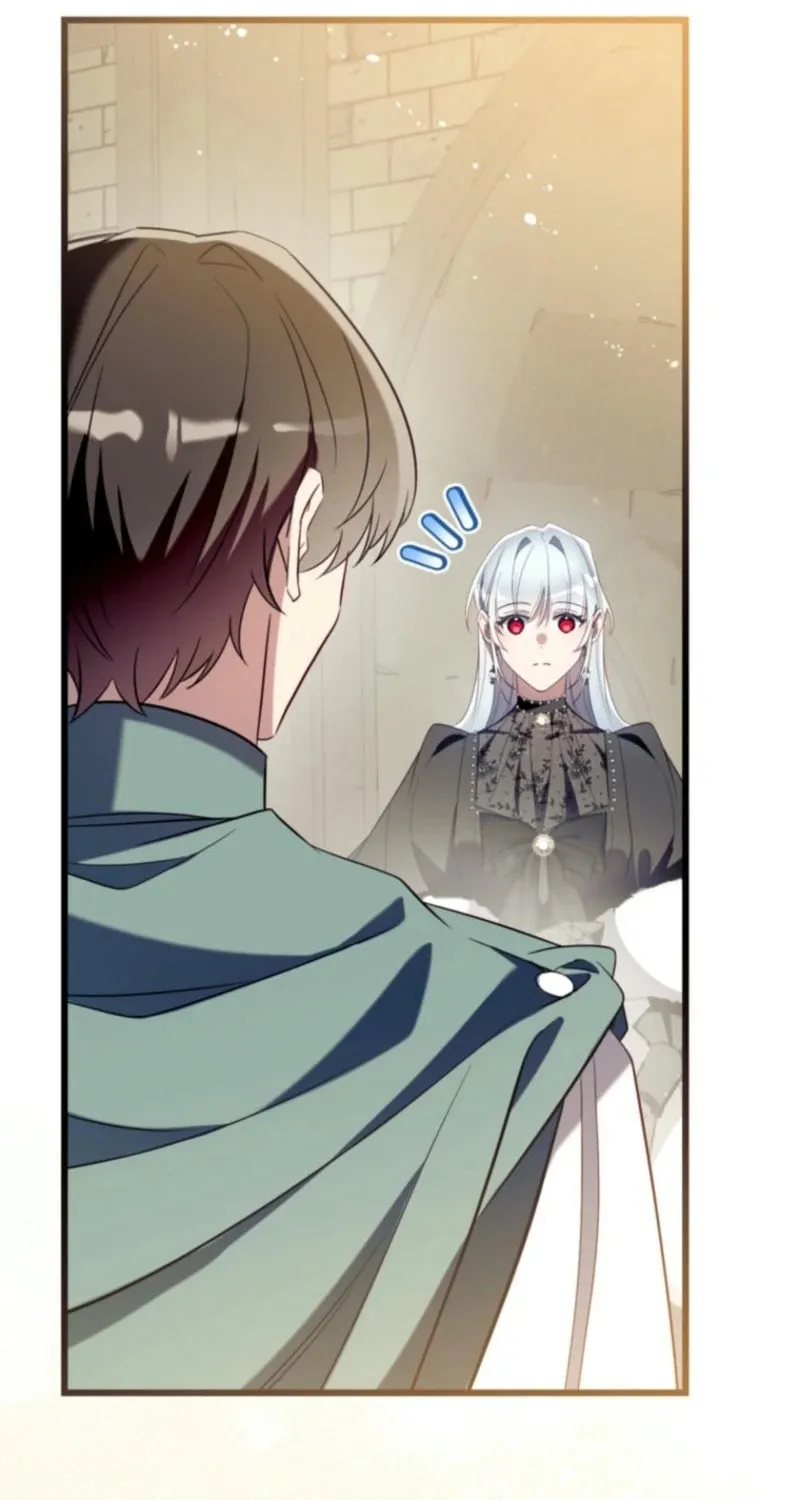 Can We Become Family? Chapter 140 page 5 - 