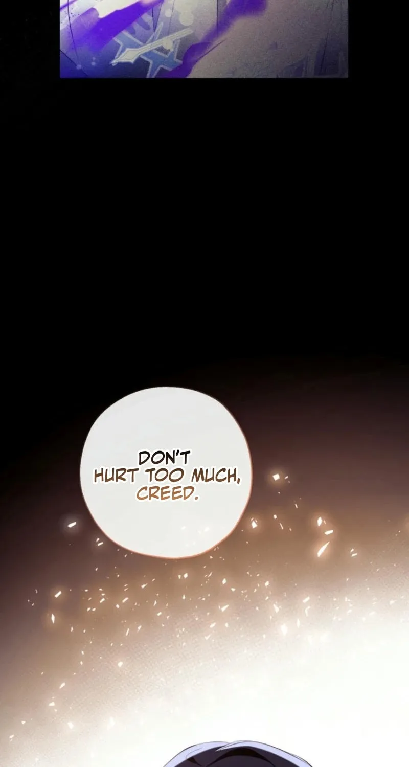 Can We Become Family? Chapter 140 page 42 - 