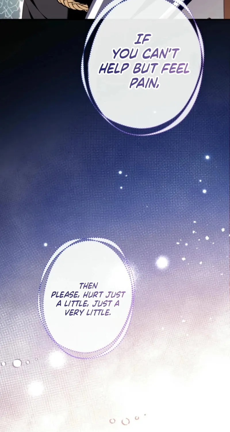 Can We Become Family? Chapter 140 page 44 - 