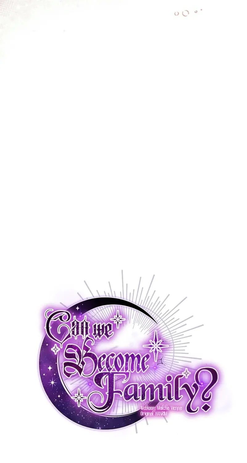 Can We Become Family? Chapter 140 page 45 - 