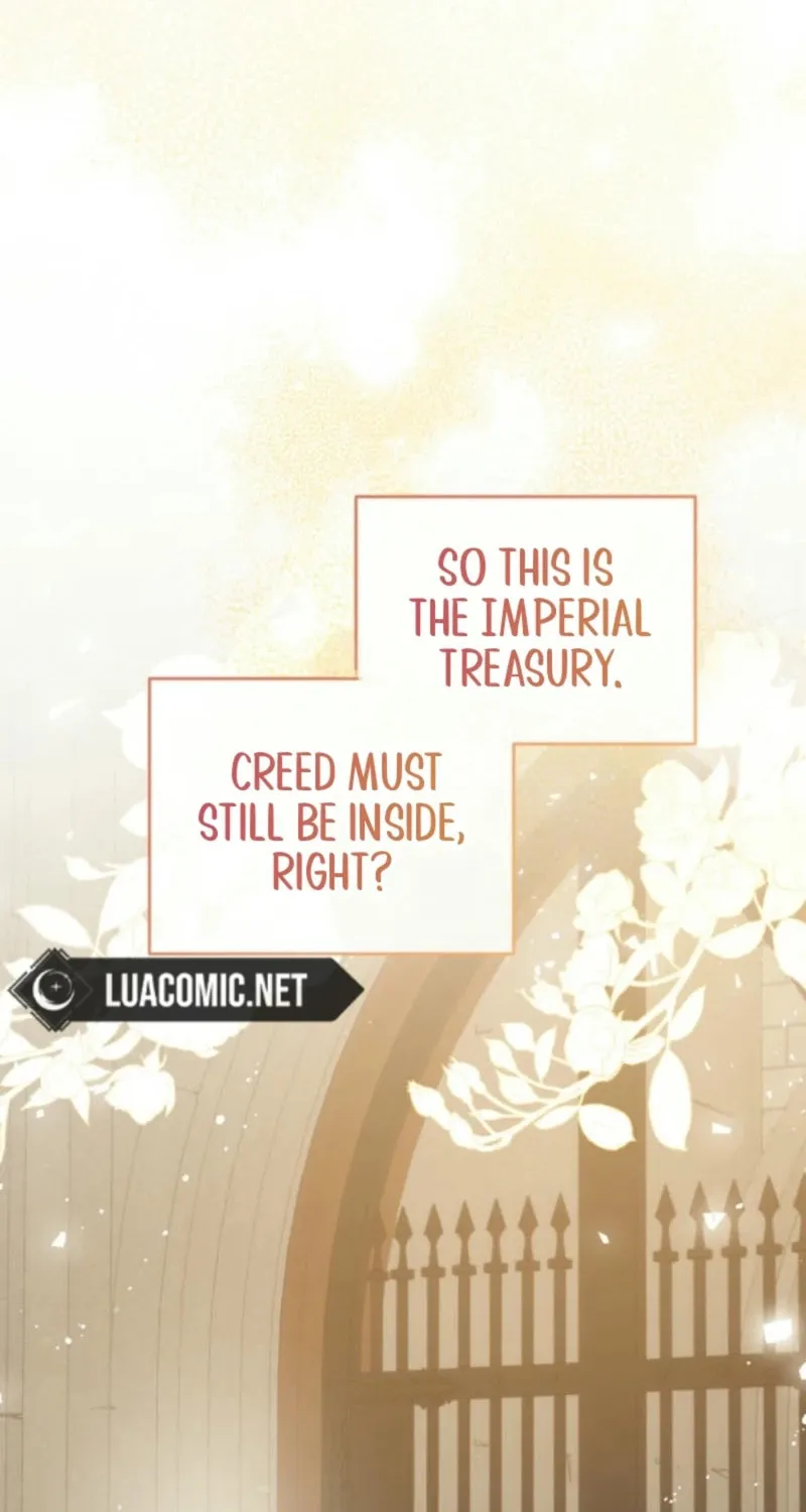 Can We Become Family? Chapter 140 page 6 - 