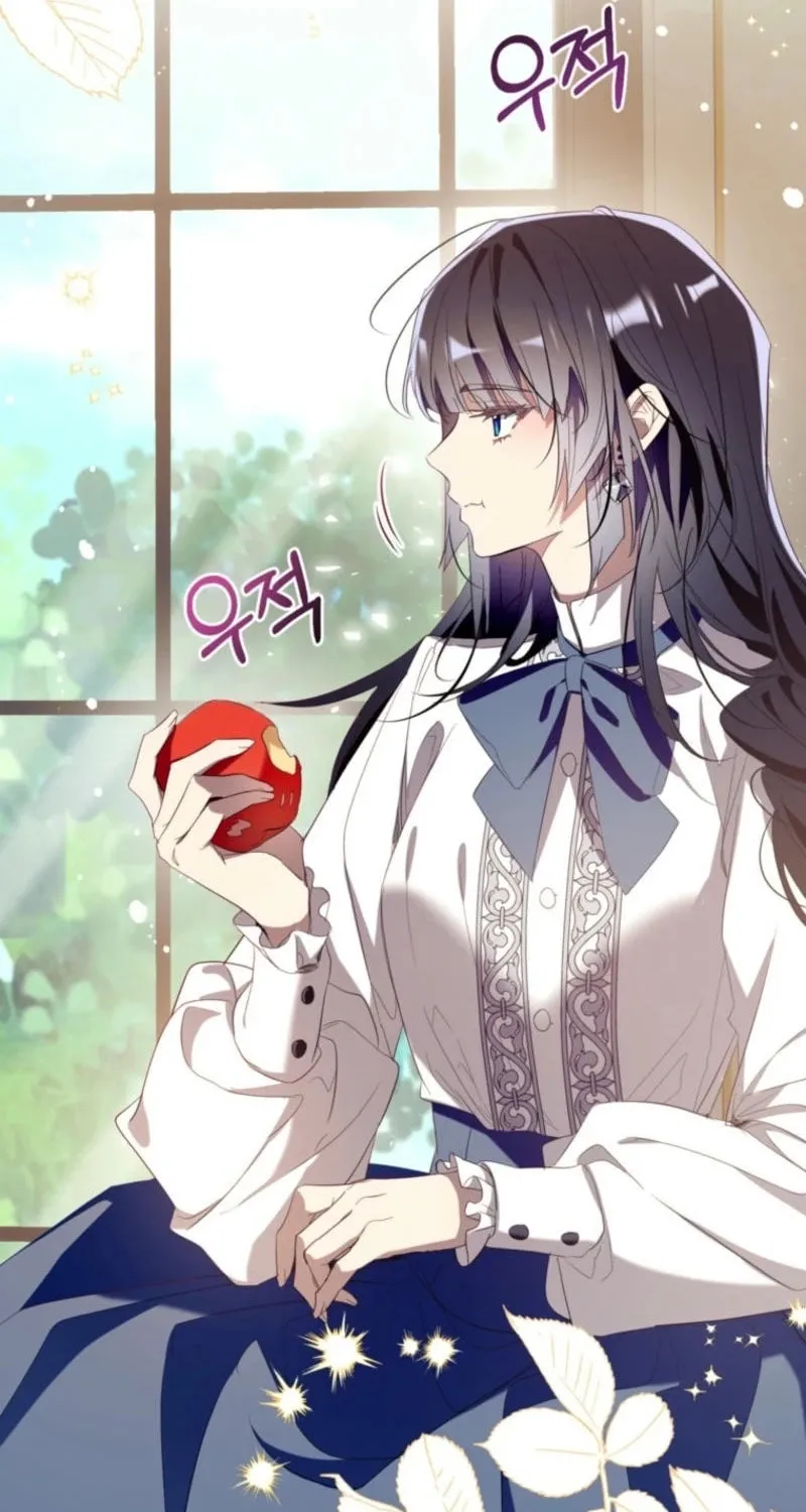 Can We Become Family? Chapter 140 page 51 - 