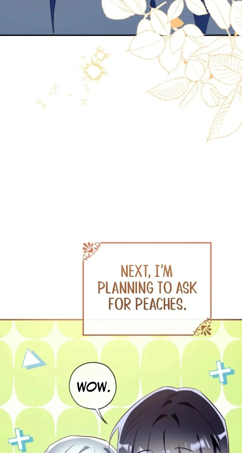 Can We Become Family? Chapter 140 page 52 - 