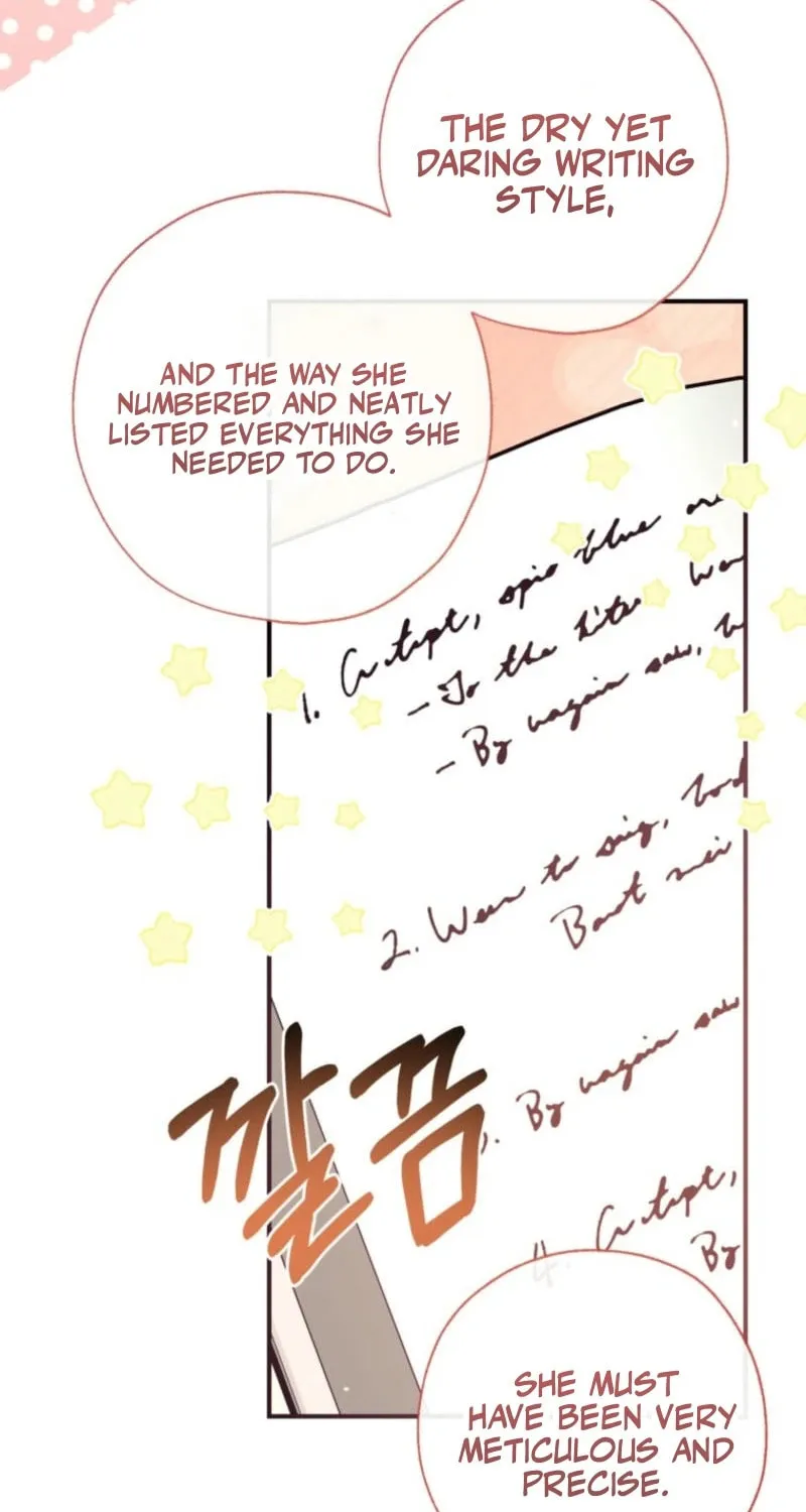 Can We Become Family? Chapter 140 page 55 - 