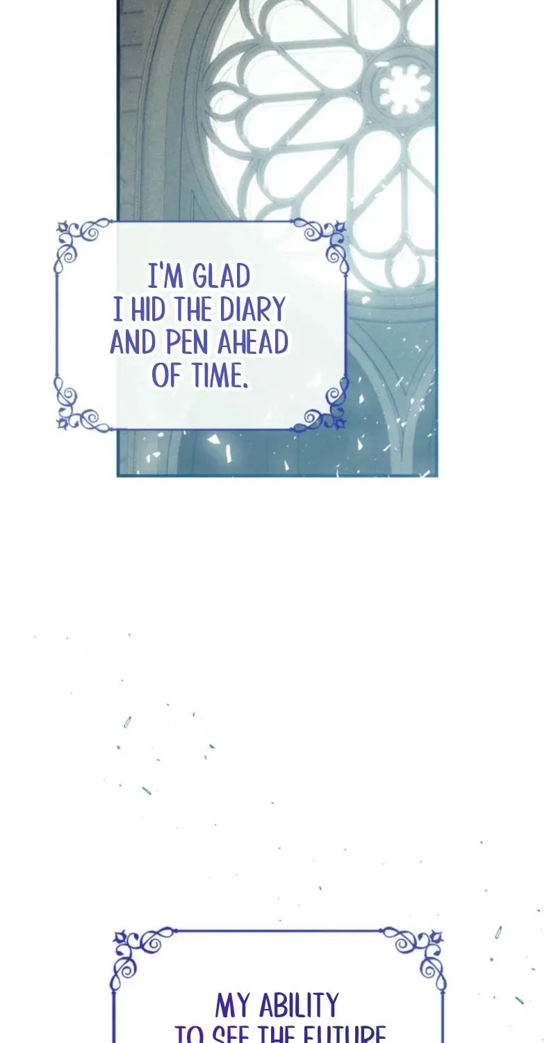 Can We Become Family? Chapter 140 page 58 - 