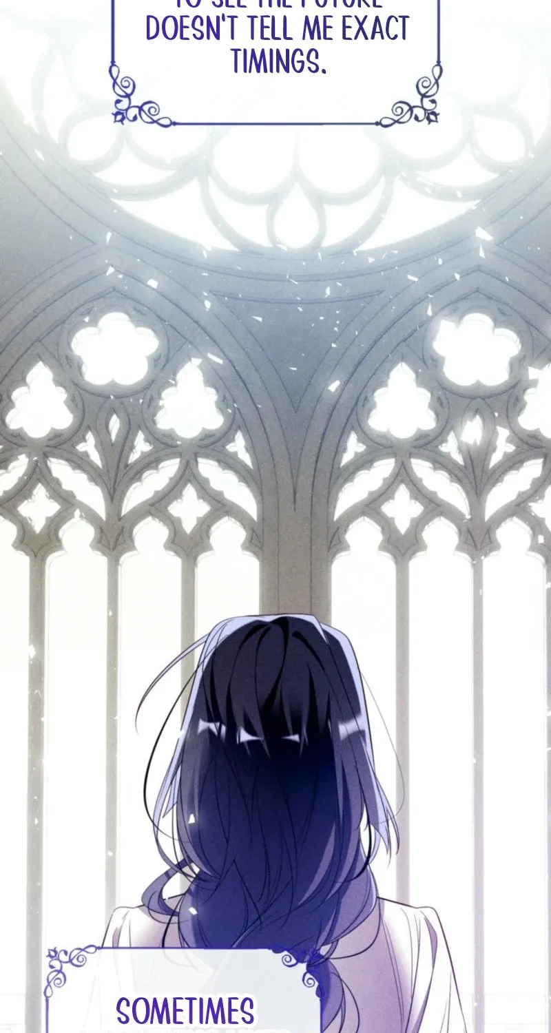 Can We Become Family? Chapter 140 page 59 - 