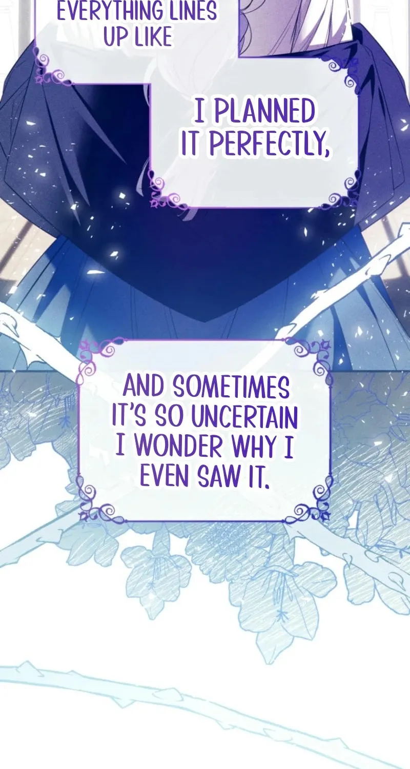 Can We Become Family? Chapter 140 page 60 - 