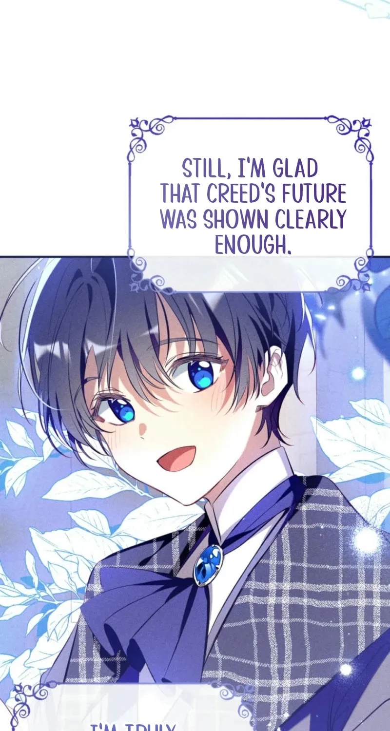 Can We Become Family? Chapter 140 page 61 - 