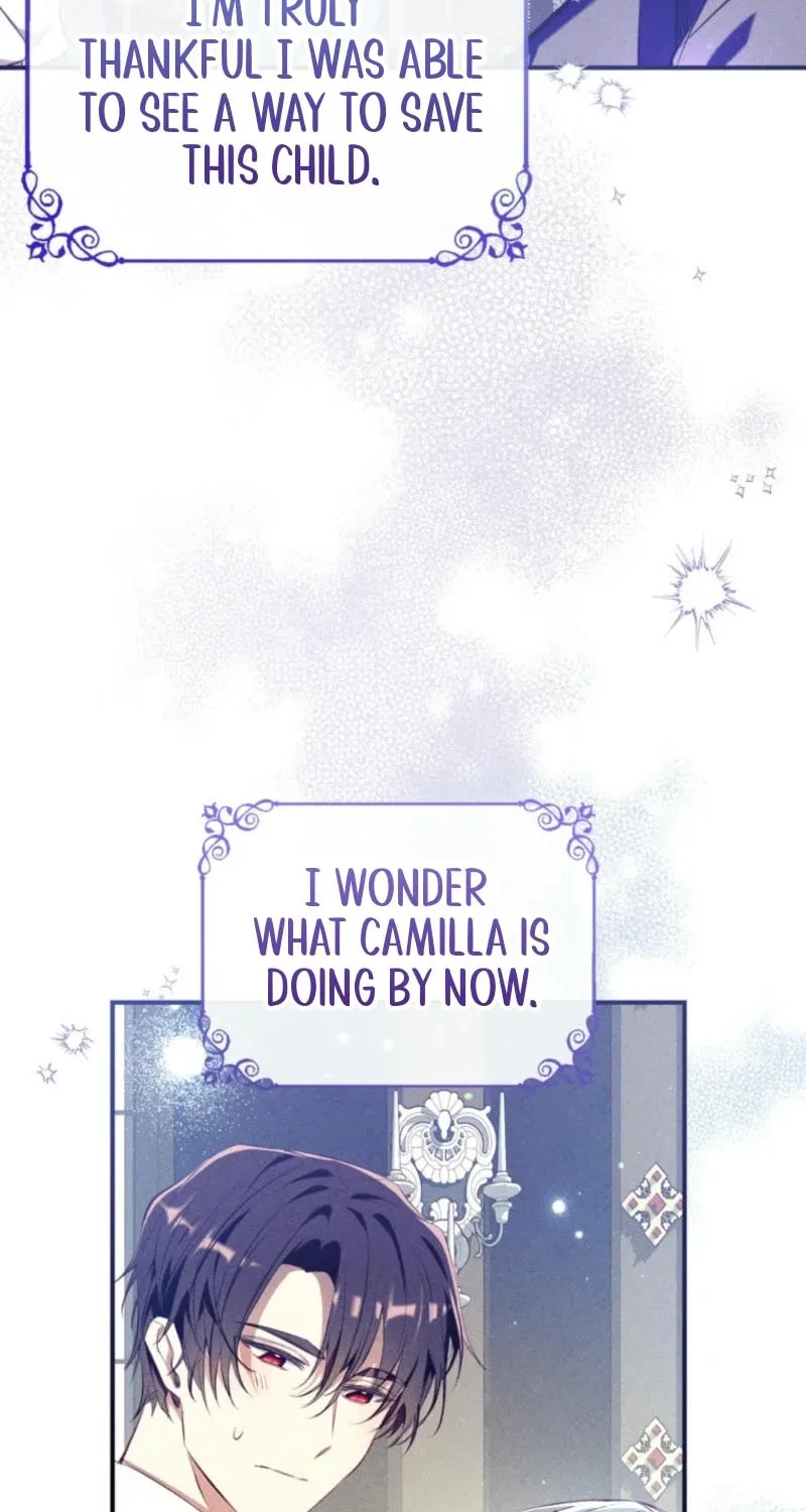 Can We Become Family? Chapter 140 page 62 - 