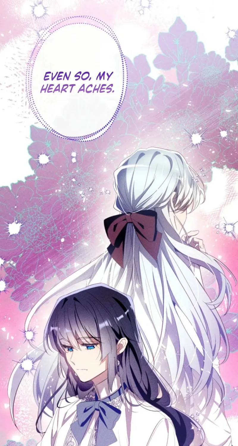 Can We Become Family? Chapter 140 page 64 - 