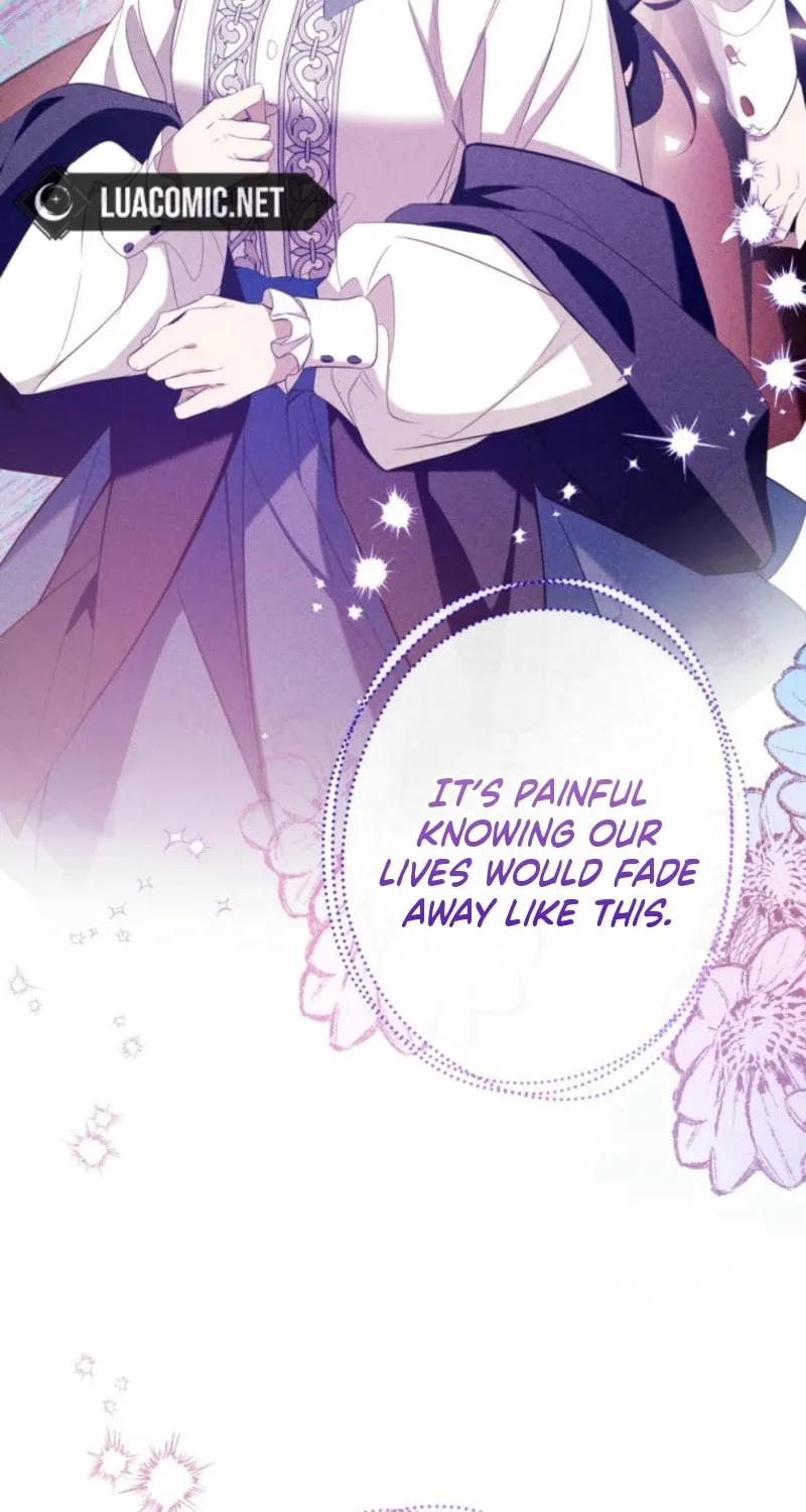 Can We Become Family? Chapter 140 page 65 - 