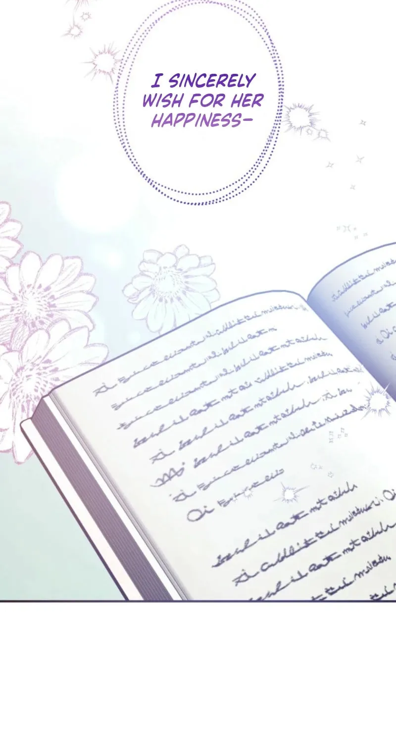 Can We Become Family? Chapter 140 page 66 - 
