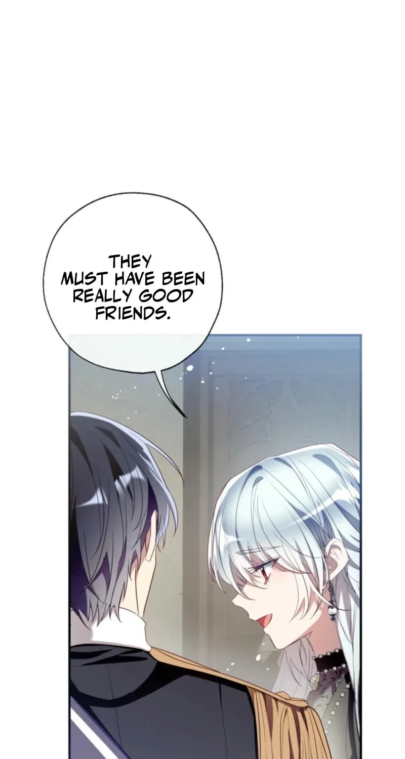 Can We Become Family? Chapter 140 page 67 - 
