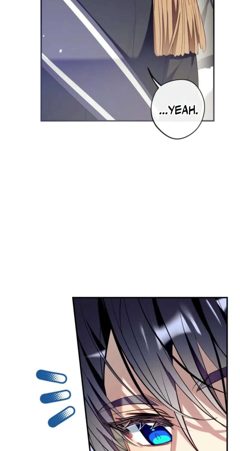 Can We Become Family? Chapter 140 page 68 - 
