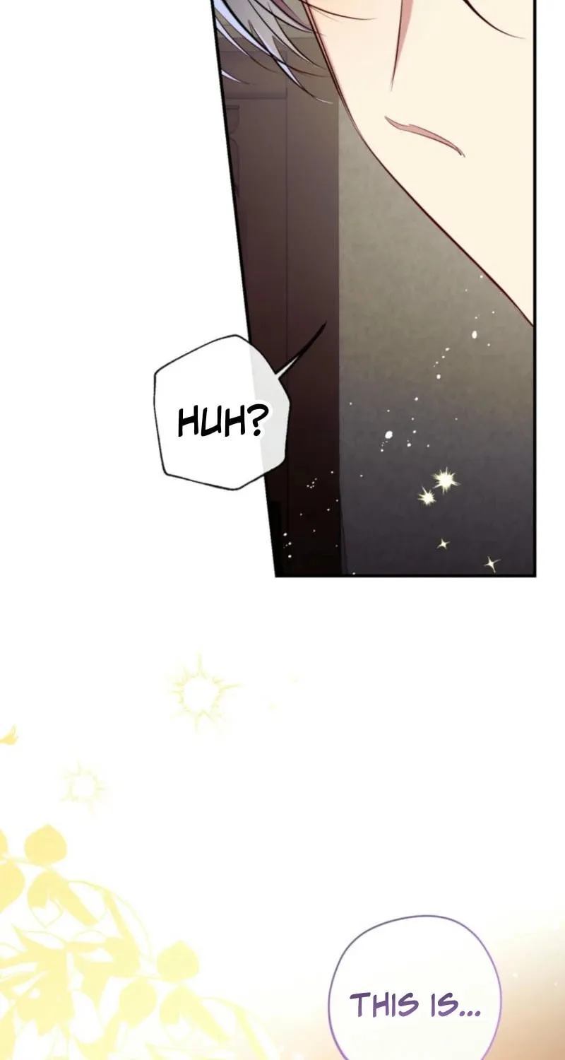 Can We Become Family? Chapter 140 page 69 - 