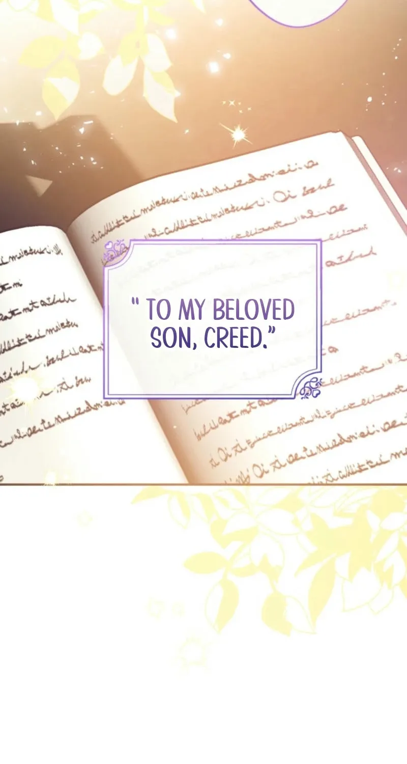 Can We Become Family? Chapter 140 page 70 - 