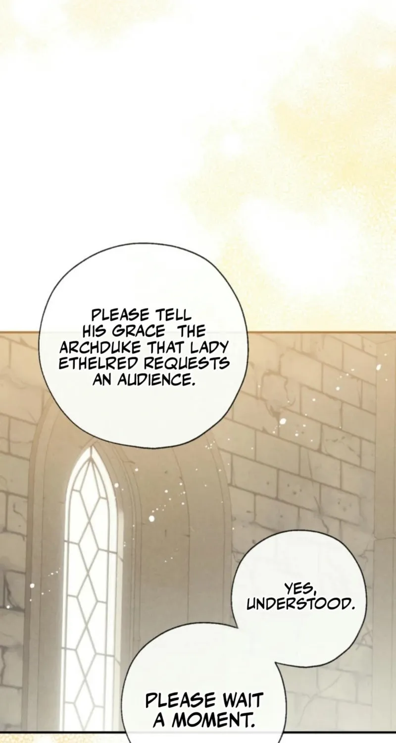 Can We Become Family? Chapter 140 page 8 - 