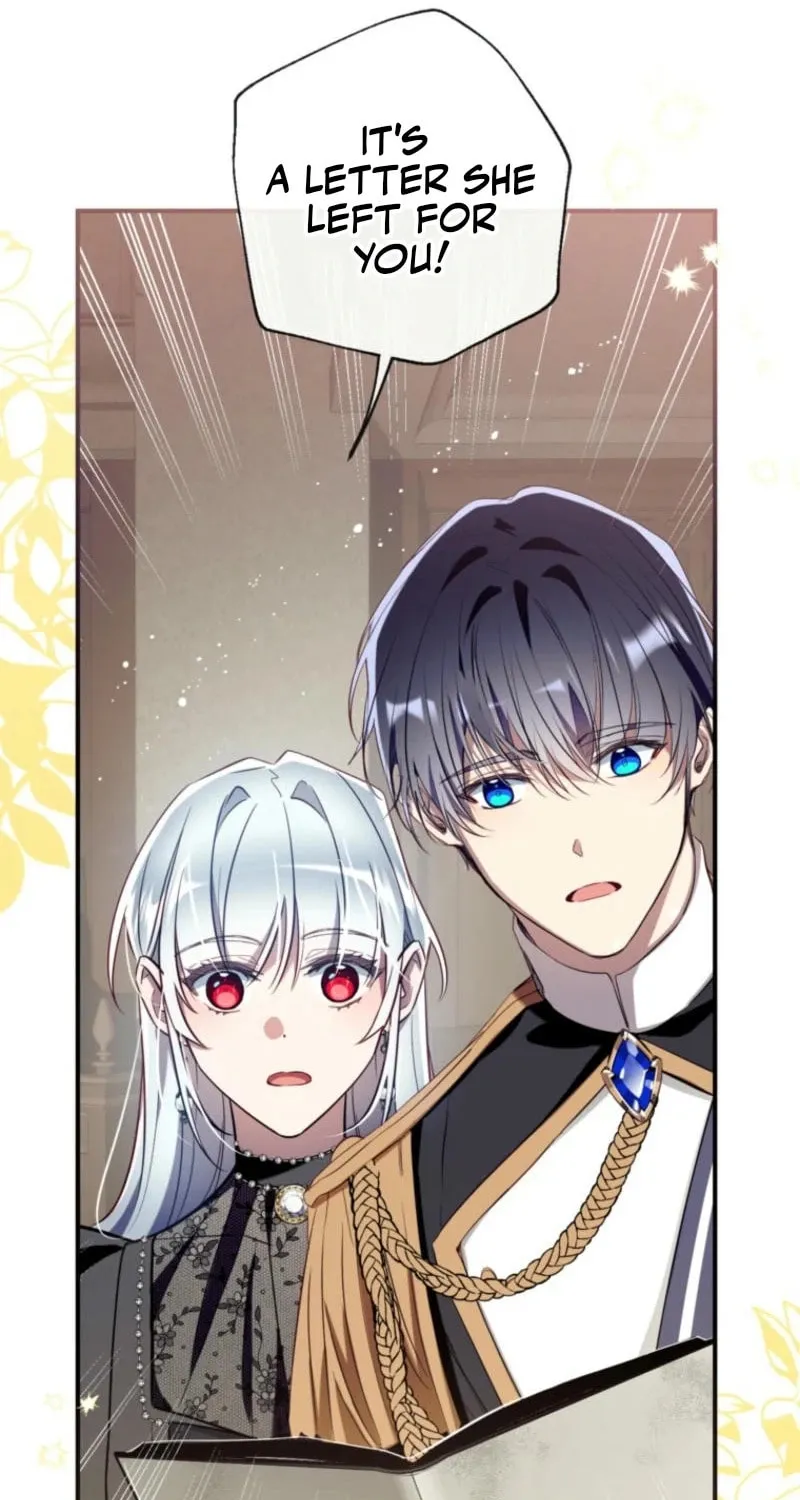Can We Become Family? Chapter 140 page 71 - 