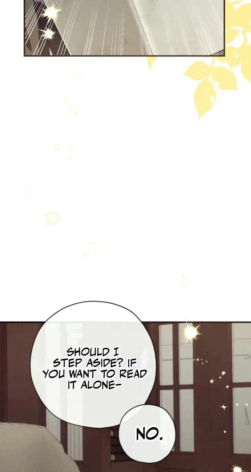 Can We Become Family? Chapter 140 page 72 - 