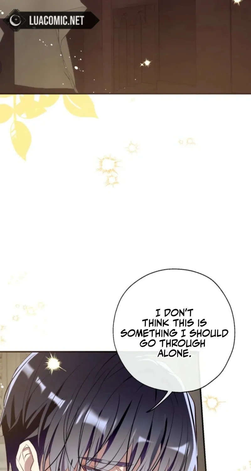 Can We Become Family? Chapter 140 page 73 - 