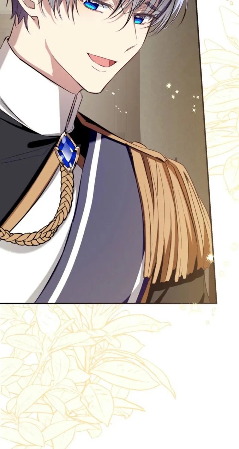 Can We Become Family? Chapter 140 page 74 - 