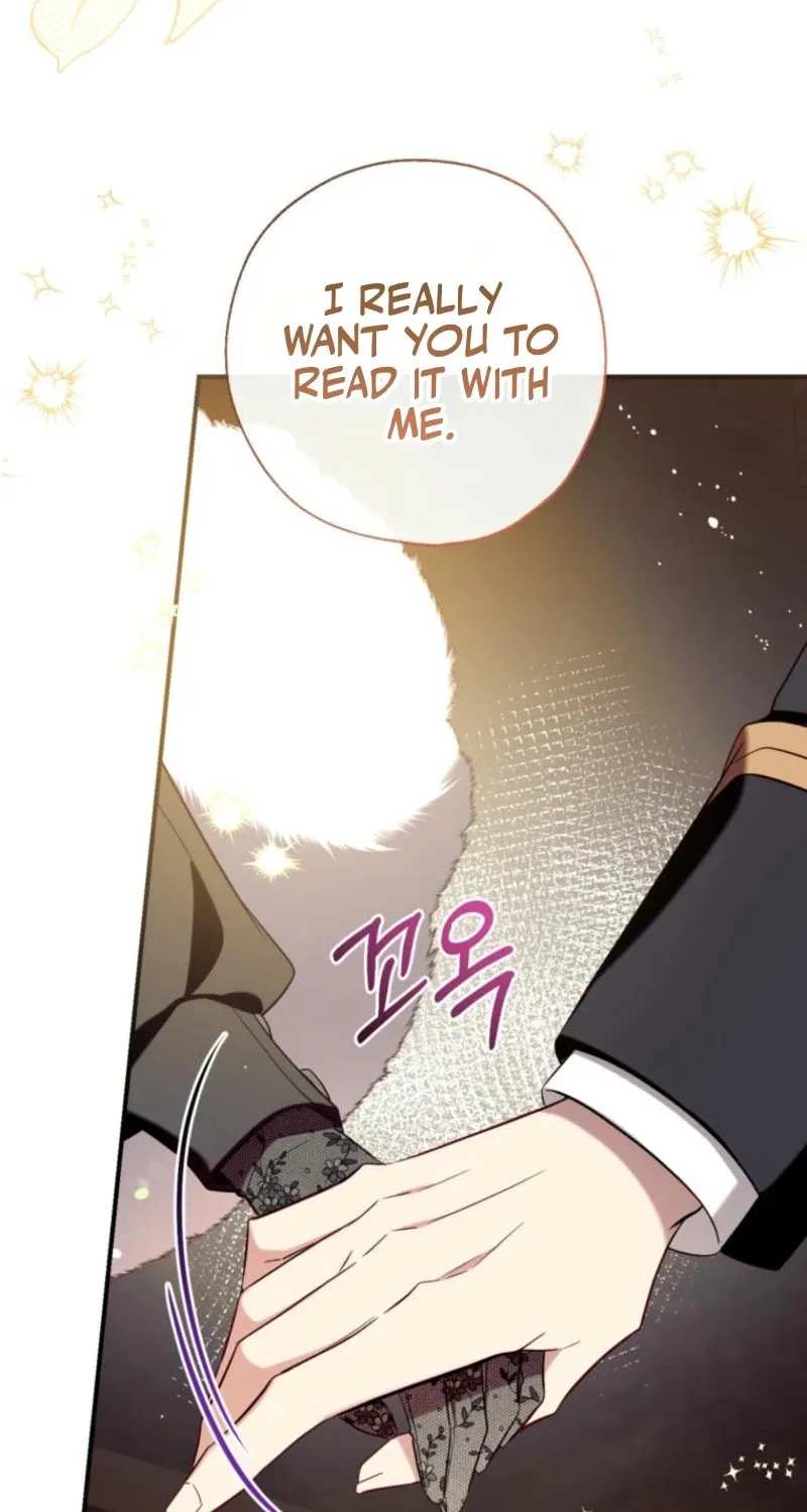 Can We Become Family? Chapter 140 page 75 - 