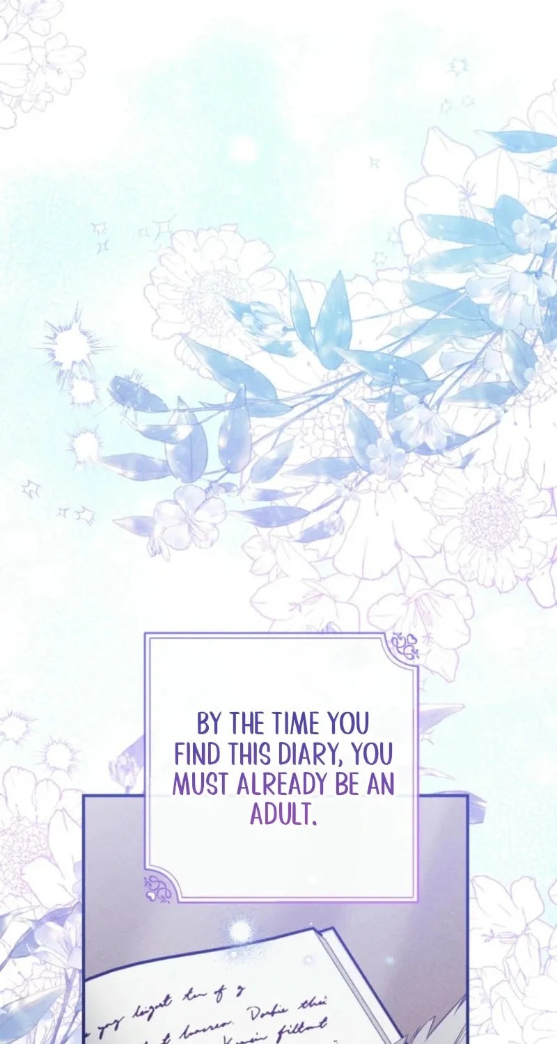 Can We Become Family? Chapter 140 page 77 - 
