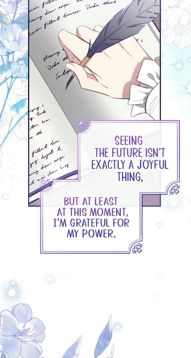 Can We Become Family? Chapter 140 page 78 - 