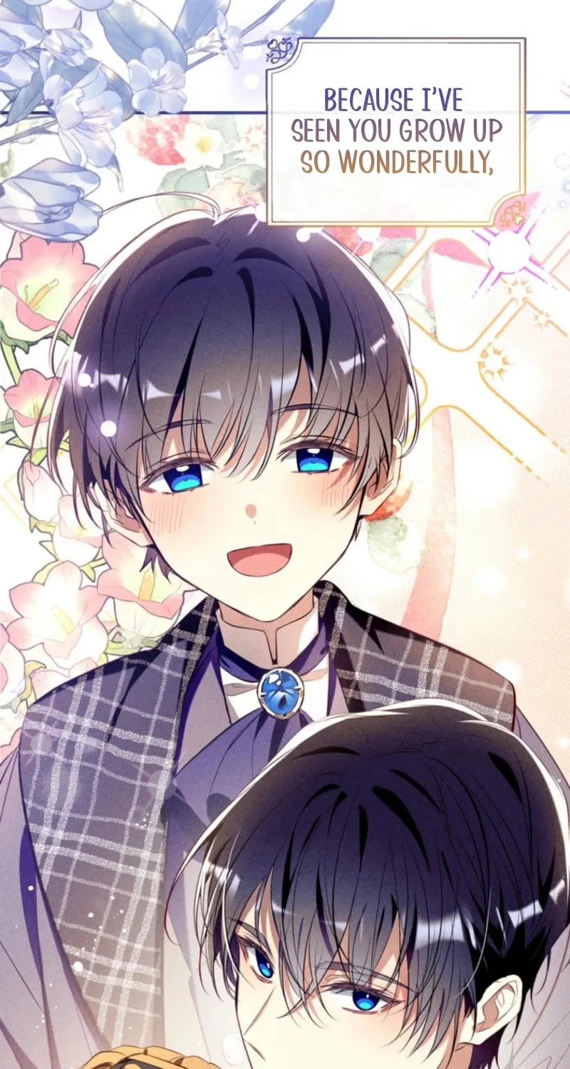 Can We Become Family? Chapter 140 page 79 - 