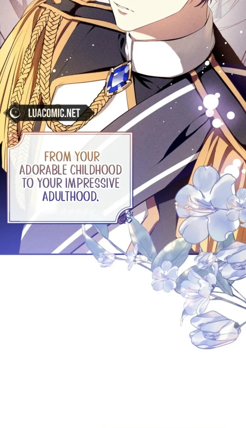 Can We Become Family? Chapter 140 page 80 - 
