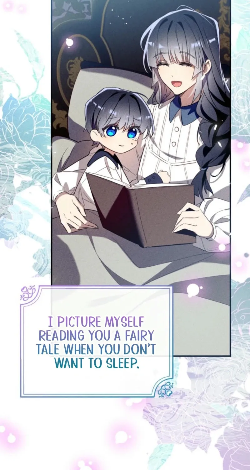 Can We Become Family? Chapter 140 page 83 - 