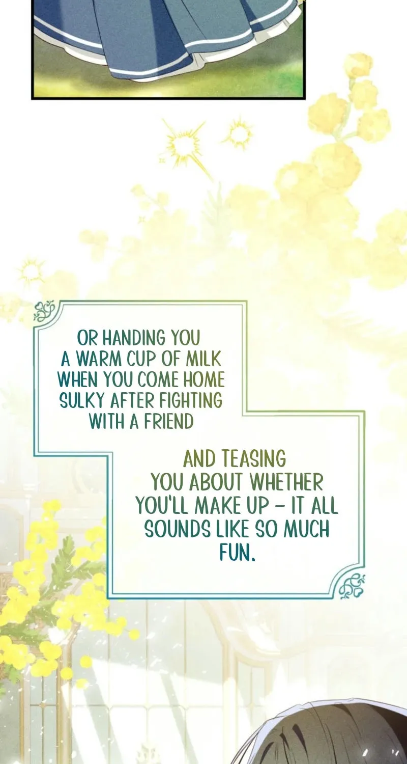 Can We Become Family? Chapter 140 page 85 - 