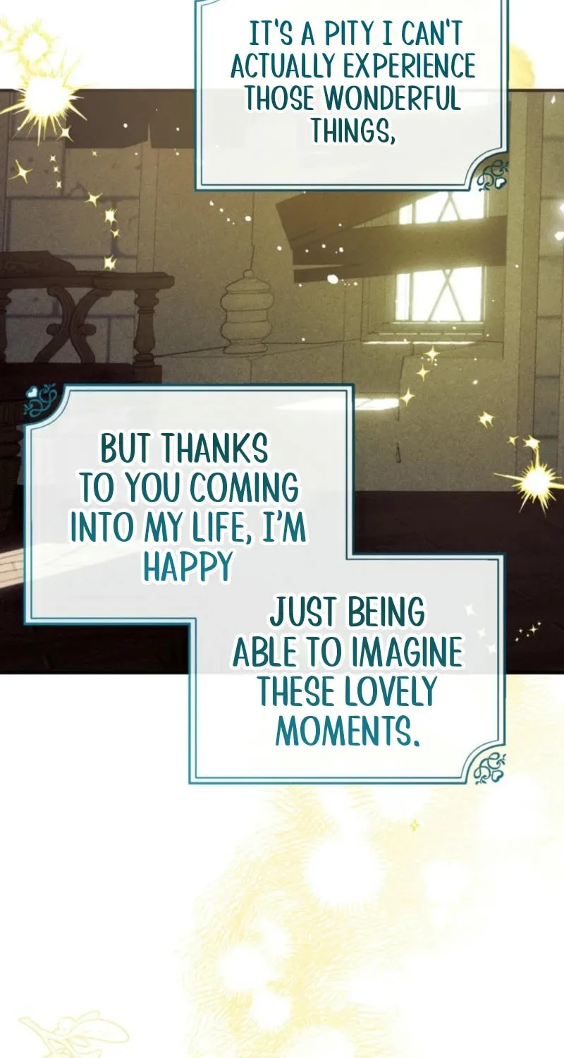 Can We Become Family? Chapter 140 page 87 - 