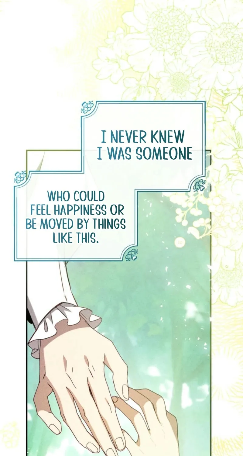 Can We Become Family? Chapter 140 page 89 - 