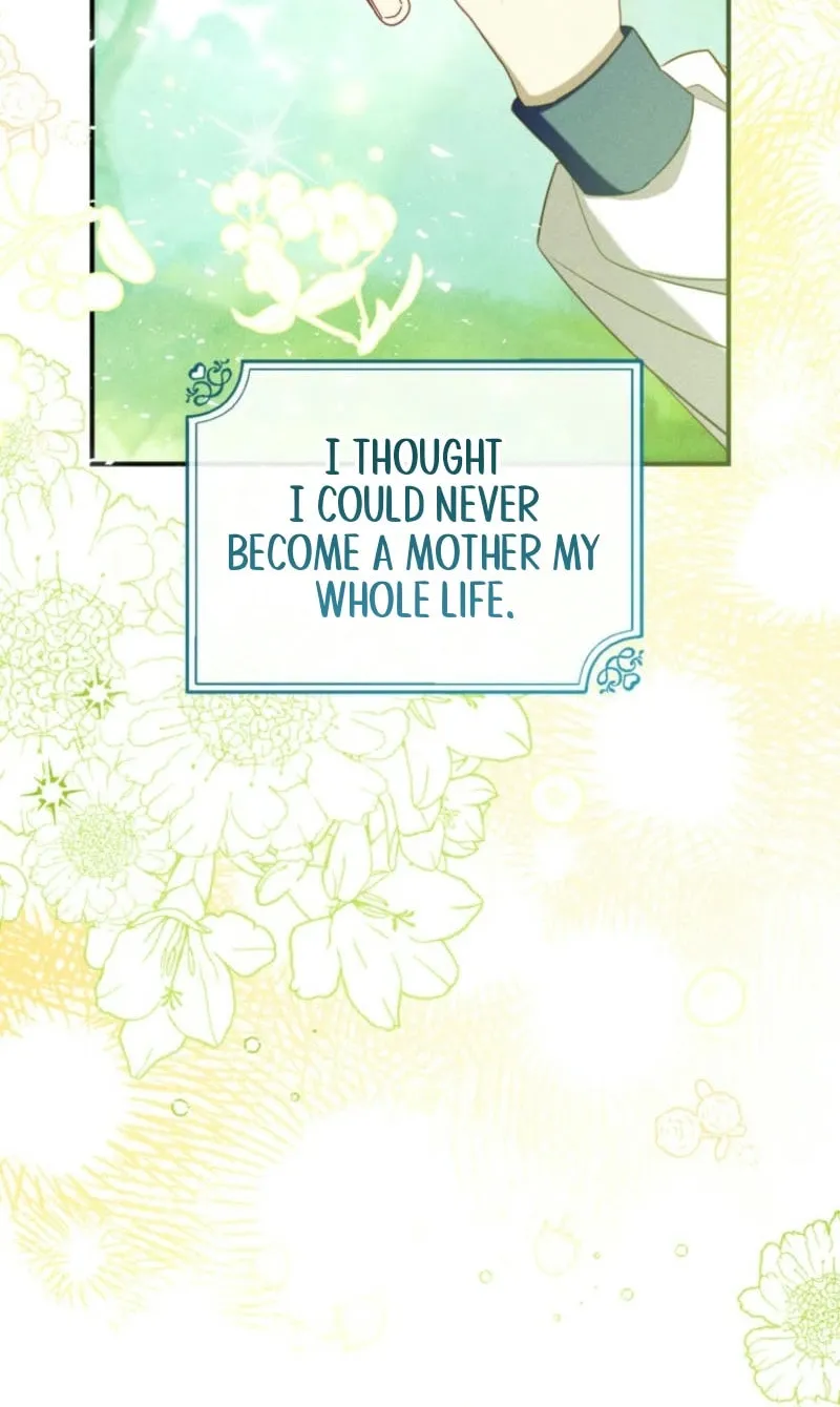 Can We Become Family? Chapter 140 page 90 - 