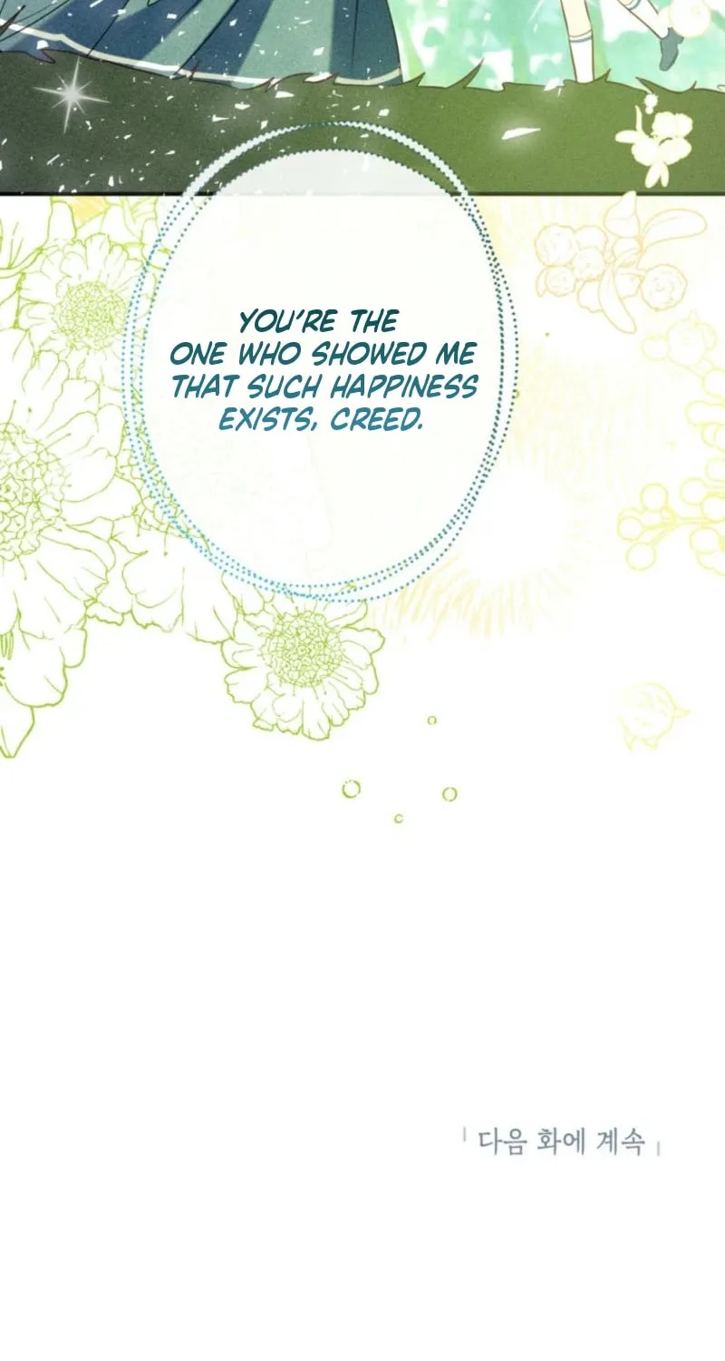 Can We Become Family? Chapter 140 page 92 - 