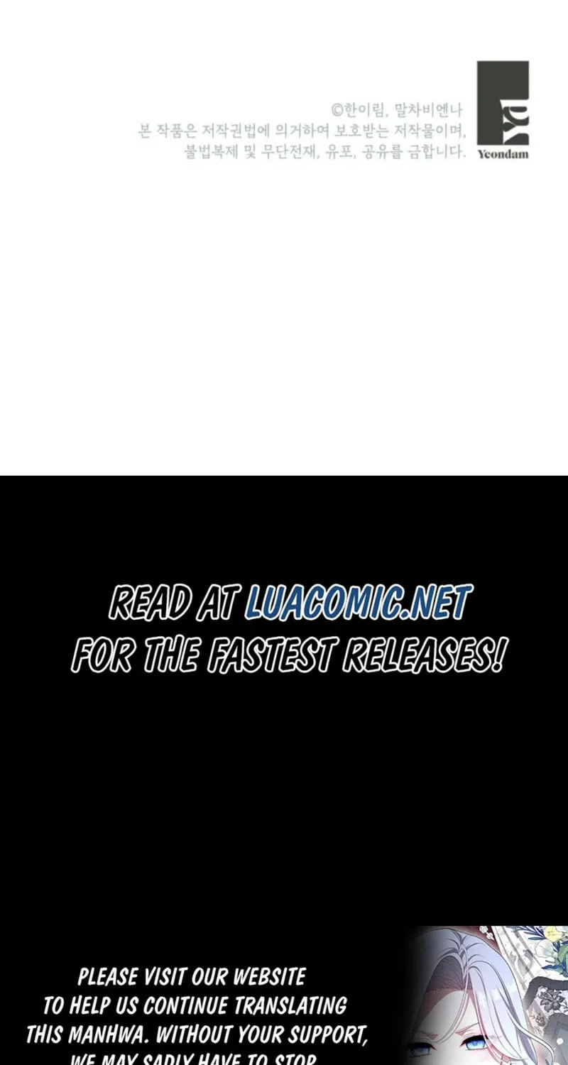 Can We Become Family? Chapter 140 page 93 - 