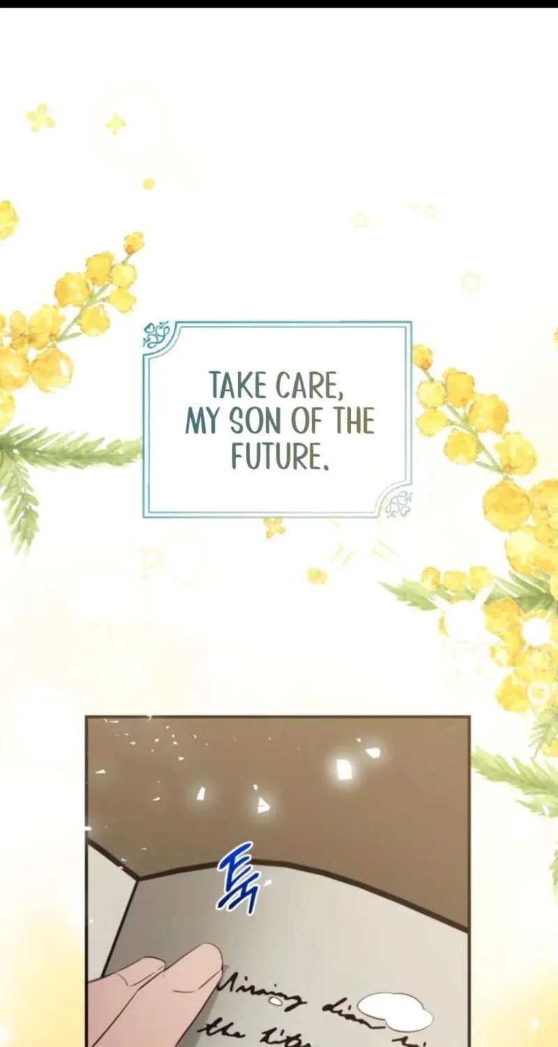 Can We Become Family? Chapter 141 page 2 - 