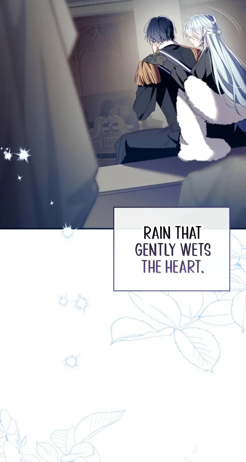 Can We Become Family? Chapter 141 page 11 - 