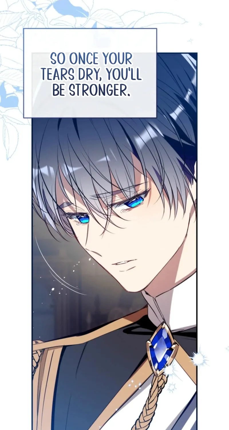 Can We Become Family? Chapter 141 page 12 - 